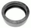 LEMF?RDER 12892 01 Mounting, propshaft